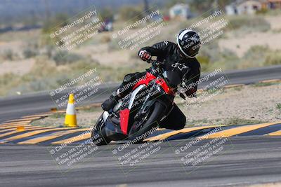 media/Mar-25-2024-Moto Forza (Mon) [[8d4319bd68]]/3-Intermediate Group/Session 3 (Turn 4)/